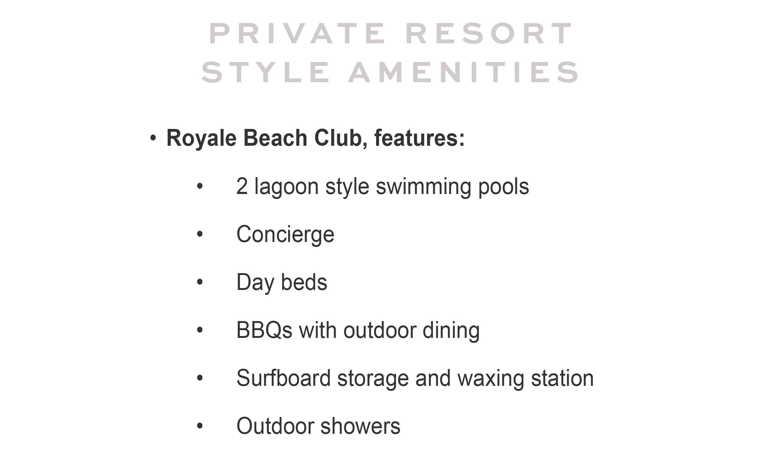 royale-amenities